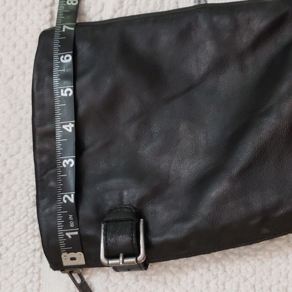 ALDO TALL BOOTS - Picture 11 of 12